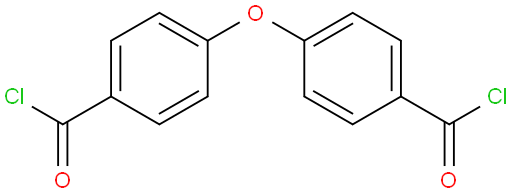 4,4-氯甲酰基苯醚