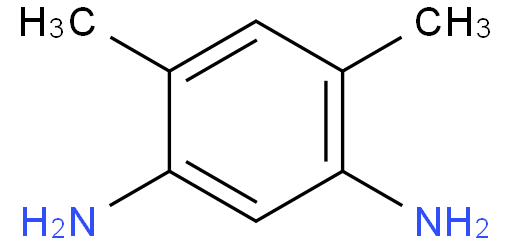 2,4-二甲基-1,5-苯二胺