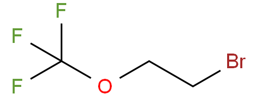 1-Bromo-2-(trifluoromethoxy)ethane